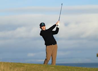 Branden GRACE 35068