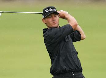 Jordan GUMBERG 42832