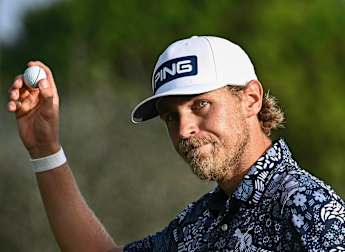 Kristoffer REITAN 41686