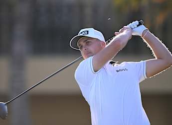 Matthias SCHWAB 37816