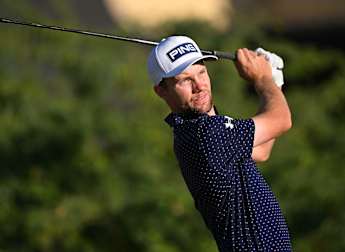 Rasmus NEERGAARD-PETERSEN 102397