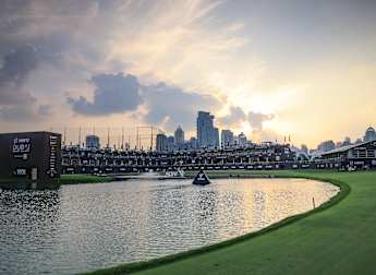 International Swing: How it stands, swing standouts and what's still to come