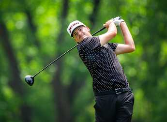 Travis Ladner 106848