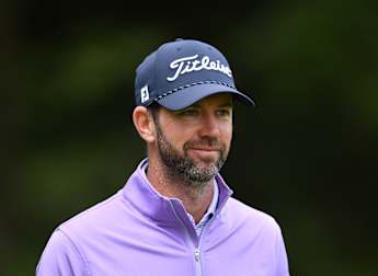 Scott JAMIESON 34771