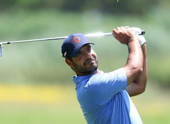 Shubhankar SHARMA 39187