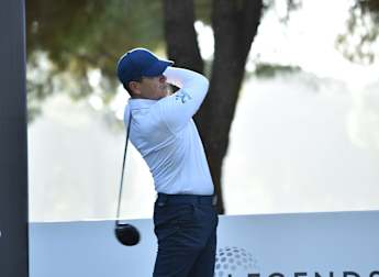 Arthur Rodriguez Reyes 100649