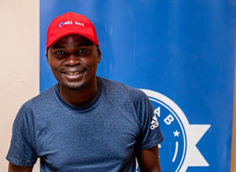 Paul Chidale among three Monday qualifiers for Magical Kenya Open presented by absa