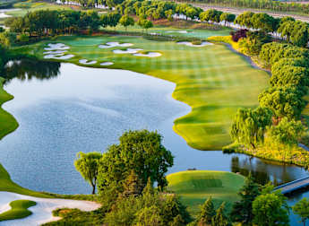 Volvo China Open Qualifying registration opens soon