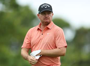 Why James Morrison has renewed purpose at 40 after reaching 'top of mountain'