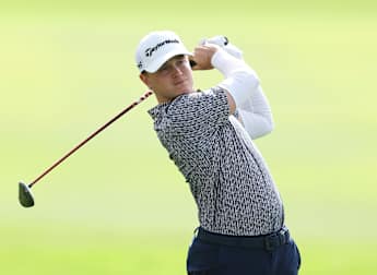 Jayden SCHAPER 43682