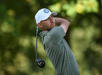 Clement CHARMASSON 102497