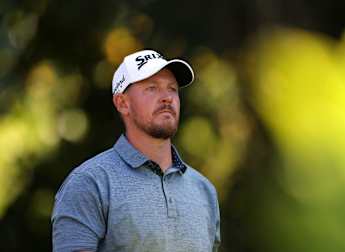 Jacques KRUYSWIJK 39127