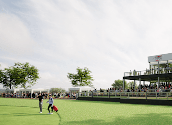 Thomas Pieters and Francesco Molinari set for Soudal Open as sponsorship extends to 2027