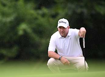 Darren Fichardt happy to still be mixing it with the young guns ahead of seniors move