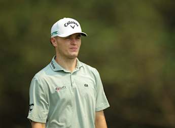 UAE Challenge: Three to Watch