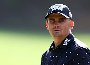 Christiaan BEZUIDENHOUT 39790