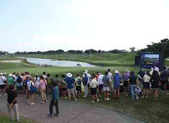 Asian Swing: All you need to know