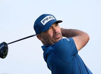 Grégory Havret appointed to the European Tour Group's Board of Directors