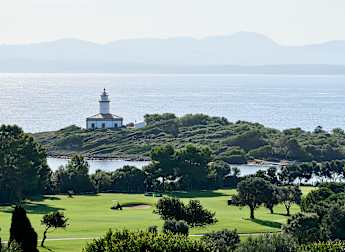 FREE TICKETS now available for Rolex Grand Final