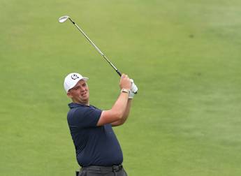 Porsche Singapore Classic - Round one digest