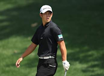 Keita Nakajima feeling positive ahead of India defence