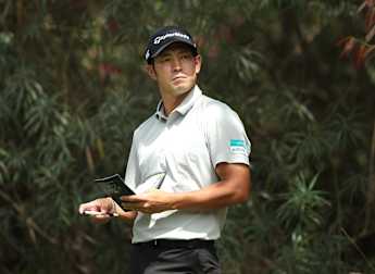 More stars confirmed for Hainan Classic