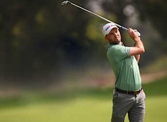 Maximilian KIEFFER 35419