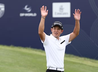 Asian Swing: How it stands, Swing standouts and what's still to come