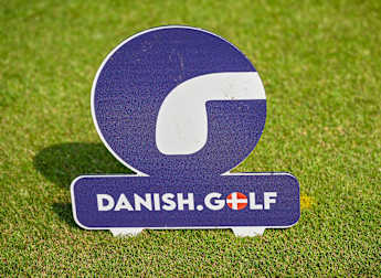 Danish Golf enters strategic partnership with REMA 1000, Uno-X Mobility, and 7-Eleven