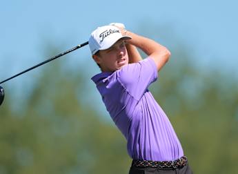 Justin HASTINGS 106977