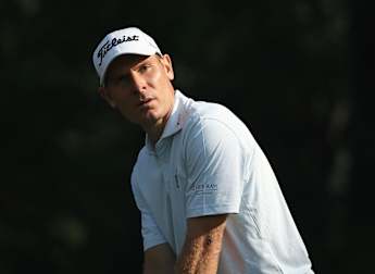 Lorenzo SCALISE 40896