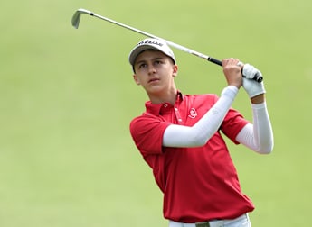 Kai NOTTEBOOM 107045