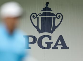 The 2025 US PGA Championship: Record Holders