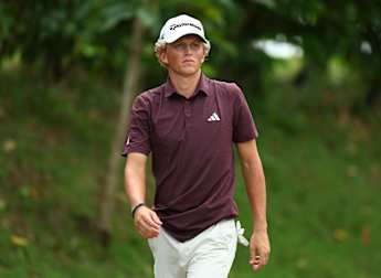 Martin COUVRA 101251