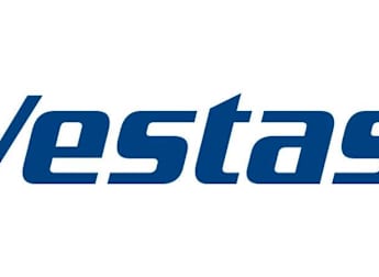 Vestas becomes an Official Marketing Partner of the DP World Tour