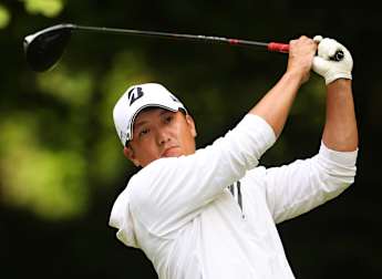 The G4D Open | Meet Hayato Yoshida and Chris Willis