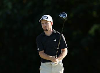 HotelPlanner Tour alumni tee it up at US PGA Championship