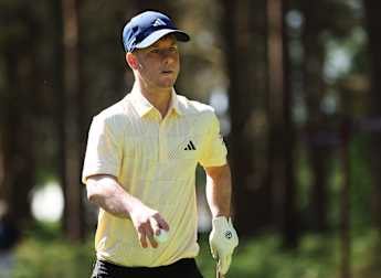 Close contests for men's and women's titles at The G4D Open