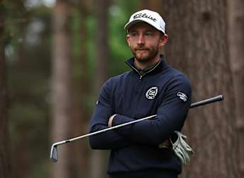 Thomas COLOMBEL 103359