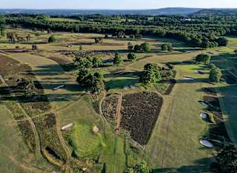 All you need to know about U.S. Open Final Qualifying