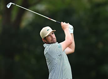 Nacho Elvira ready for different challenge on title defence in Belgium