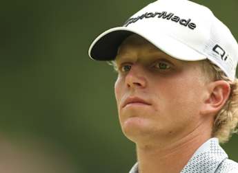 Martin Couvra driven to achieve more success in Belgium 