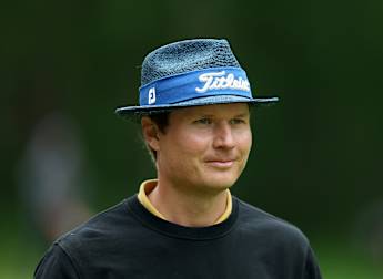 Tapio PULKKANEN 36168