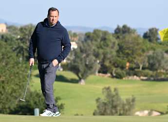 Pieter OVERWEG 107079