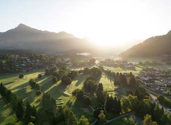 Venue confirmed for 2026 Austrian Alpine Open