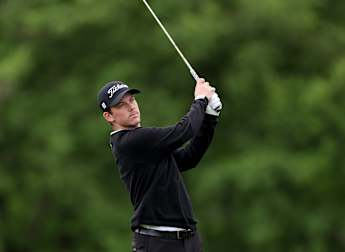 Daniel Hillier ‘really pleased’ by strong start in Austria