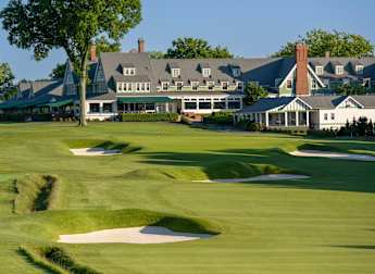 2025 U.S. Open: Tournament guide