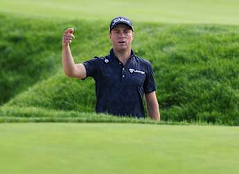 Oakmont Country Club: The world's best assess golf's toughest test at the U.S. Open