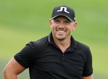 Matt Wallace hoping to capitalise on U.S. Open ‘opportunity’ in drive for Ryder Cup debut