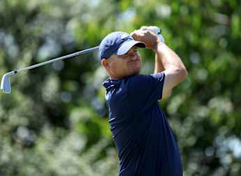 James MORRISON 34610